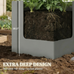 Planter Box - Image 7