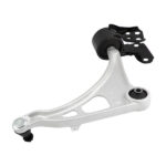 2x Front Lower Control Arms fit for HONDA PILOT 2016-2021 ACURA MDX 2014-2020 - Image 5