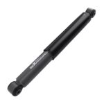 Pair Rear Lowering Shocks 5" - 7" Drop Fit for Chevy Silverado/GMC Sierra 99-06 - Image 3