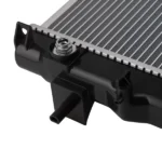 Auto Radiator fit for Dodge Dakota/Mitsubishi Raider 3.7L 4.7L 2005-10 Q2883 - Image 4