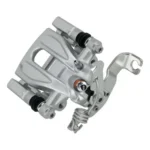 8x Front Lower Control Arms w/Ball Joint Assembly fit for 2013-2017 Ford Taurus Flex - Image 22