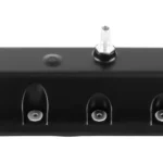 Pair Aluminum Valve Cover Set fit for Ford E-150 E-250 F-150 Lincoln Town Car 4.6L - Image 4