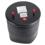 2x Air Suspension Spring Bags fit for Firestone W01-M58-8613 fit for ContiTech 940 MB - Image 2
