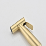 Bidet Sprayer for Toilet, Handheld Cloth Diaper Sprayer - Image 11