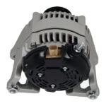 Alternator fit for Dodge Ram 1500 2500 3500 5.7L V8 2003-2006 Durango 2004-2006 160A - Image 2