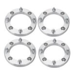 Cylinder Head Gasket Set For Maserati Ghibli Levante Quattroporte 3.0T V6 14-24 - Image 8