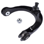 Front Right Upper Control Arm with Ball Joint for 16-22 Durango Grand Cherokee 68282328AA - Image 3