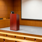Podium - Image 4