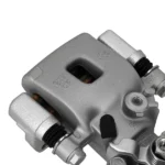 1* Brake Caliper Rear Right fit for ZFORCE CF1000 CFMoto UFORCE 1000 5HY0-081200 - Image 2