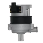 Engine Cooling Pump fit for Audi A4 A5 A6 S4 S5 S6 Quattro 8K0965567 8K0965569 - Image 5