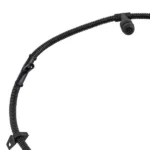 2 Glow Plug Harnesses & 8 Glow Plugs ZD13 fit for 05-07 Ford F250 6.0L Powerstroke - Image 4