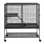 Animal Cage ﻿ ﻿ ﻿ - Image 2