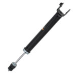 MaXpeedingrods Shock Absorber Rear Left + Right fit for Nissan Altima 2007-2017 5637 - Image 3