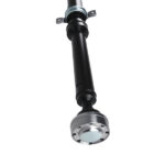 Rear Drive Shaft Propshaft Driveshaft fit for Jeep Grand Cherokee V6 3.6L 2014-2019 - Image 5