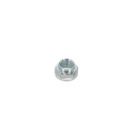 Steering Knuckle & Wheel Bearing Hub Front Left fit for Honda Civic 1.7L 2001 - 2002 - Image 2