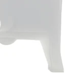 Front Washer Container fit for Nissan Rogue 2.5L 2014-2016 NI1288167 with Cap - Image 5