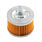 Top End Kit 78.5mm Bore Cylinder Head Piston Kit fit for 00-06 Honda Rancher TRX350 - Image 4