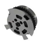 Engine Timing Camshaft Adjuster fit for Land Rover Range Rover Sport 16-18 LR060396 - Image 6