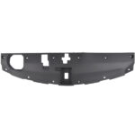 Radiator Support Shield Cover Fits for Hyundai Santa Fe Sport 2.0L L4 2013-2018 863624Z010