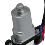 Electric Window Lift Motor Front fit for Infiniti FX35 FX45 G35 Q45 2002-2008 - Image 5