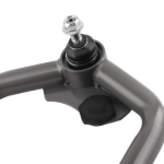 2x Front Upper Control Arms Kit 1-3" Lift Fit For Nissan Frontier Pathfinder Xterra - Image 6