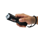 Lightning Rod 90,000,000* Stun Flashlight - Image 4