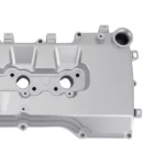 Upgrade Aluminum Valve Cover fit for Toyota Tacoma 2.7L l4 2005-2015 4Runner 2010 - Image 5