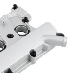 Right Valve Cover Assembly fit for VW Touareg Audi Q7 3.0L V6 2011-2019 06E103472N - Image 5