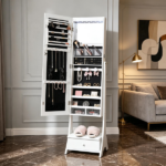 Jewelry Cabinet - Image 7