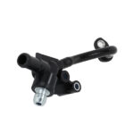 Turbo Coolant Feed Water Line fit for Mercedes Benz CL550 S500 CLS550 GL450 G63 E63 - Image 6