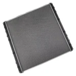 Cooling Radiator fit for Freightliner Cascadia 12.8L 14.8L 2012-2016 80-0104 - Image 4