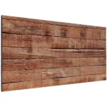 Wood Wall Panels - Image 8