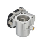 Throttle Body Assembly fit for Volkswagen Jetta 1.4L 2013 2014 2015-2018 7519197