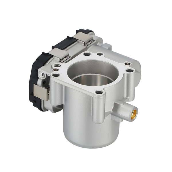 Throttle Body Assembly fit for Volkswagen Jetta 1.4L 2013 2014 2015-2018 7519197