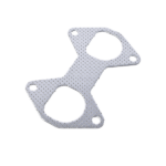 Head Gasket Set Fit for Ford F150 F250 F350 5.4L 2004 2005 2006 2007 2008 #HS26306PT - Image 10