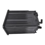 Vapor Canister Fit for Ford Lobo F-150 2009-2014 9L3Z9D653C CPN1181 CX2355 - Image 7