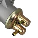 Fuel Transfer Lift Pump fit for Ford F-250 F-350 E-350 Econoline V8 7.3L 1994-1998 - Image 2