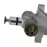 Fuel Transfer Lift Pump fit for Ford F-250 F-350 E-350 Econoline V8 7.3L 1994-1998 - Image 3