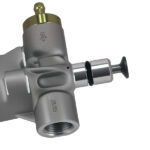 Fuel Transfer Lift Pump fit for Ford F-250 F-350 E-350 Econoline V8 7.3L 1994-1998 - Image 4