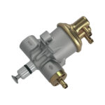 Fuel Transfer Lift Pump fit for Ford F-250 F-350 E-350 Econoline V8 7.3L 1994-1998 - Image 7