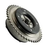 Intake & Exhaust Camshaft Adjuster fit for Mercedes M271 W203 C230 SLK200 C200 1.8L - Image 4