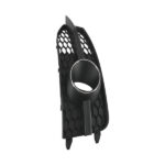 Pair Front Bumper Fog Lamp Grille Cover fit for Audi A7 S7 2012-2015 4G8807682C9B9 - Image 5