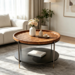 Console Table - Image 7