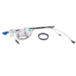 Fuel Filter Assembly Level Sensor Unit Replacement for Mini Cooper S JCW R55 R56 R57 R58 R59 1.6L - Image 4