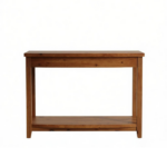 Console Table - Image 2