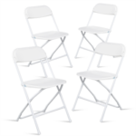Replace 31245755 3-Slot Guitar Holder Rack Stand Black - Image 15
