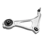 Front Lower Left & Right Control Arm Assembly fit for Nissan Altima Sedan 2013-2014 - Image 5
