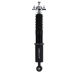 24 Step Damper Coilovers Lowering Kit fit for BMW 3 Series E36 1990-1999 RWD - Image 5