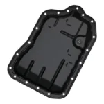 Auto Trans Oil Pan fit for Toyota Highlander 2.7L 35106-0R010 Venza 2009-2015 Steel - Image 6
