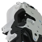 Door Lock Actuator Front Left fit for Buick LaCrosse Regal 2010-2017 13503801 - Image 4